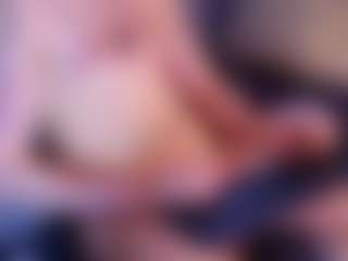 Live cam show with WilliamJensen - Trimmed on CamwithHer