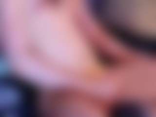 Live cam show with WilliamJensen - Brown Hair on SinfulBabes