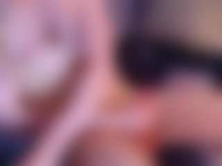 Live cam show with WilliamJensen - Jerk Off on Strip Flash - Live Sex Shows