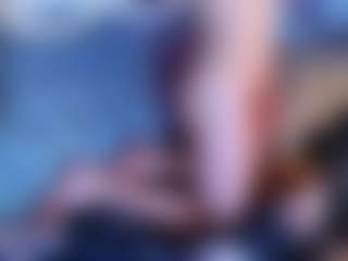 WilliamJensen's Live Sex Cam Show
