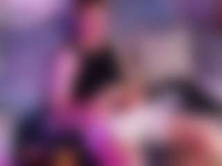 Live cam show with WilliamJensen - Brown Hair on Hubzter Live