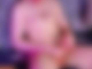 Live cam show with WilliamJensen - Orgasm on https://playwithruby.com