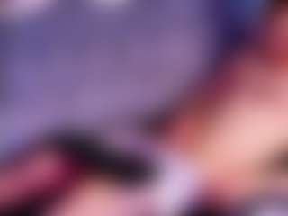 Show de cam sexual en vivo de WilliamJensen