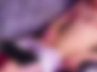 Live cam show with WilliamJensen - Small Cock on Soda Cam