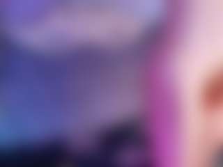 WilliamJensen's Live Sex Cam Show