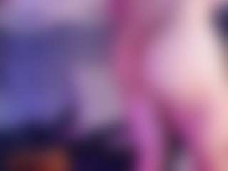 Live cam show with WilliamJensen - No Smoking on Cam Slut