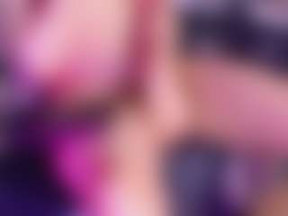 WilliamJensen's Live Sex Cam Show