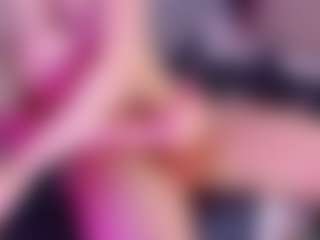 WilliamJensen's Live Sex Cam Show