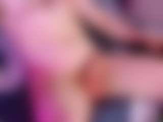 WilliamJensen's Live Sex Cam Show