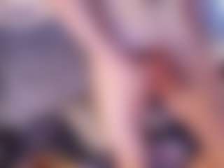 WilliamJensen's Live Sex Cam Show