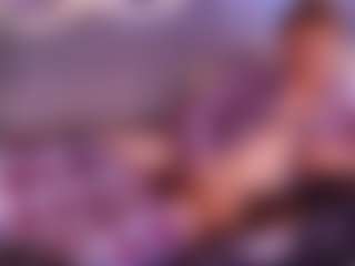 WilliamJensen's Live Sex Cam Show