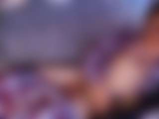 WilliamJensen's Live Sex Cam Show