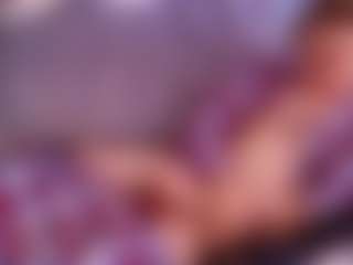 WilliamJensen's Live Sex Cam Show