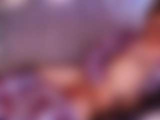 WilliamJensen's Live Sex Cam Show