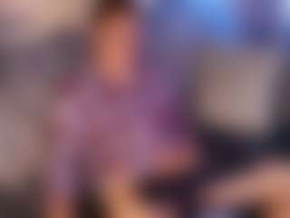 WilliamJensen's Live Sex Cam Show