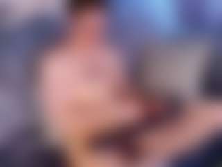 WilliamJensen's Live Sex Cam Show