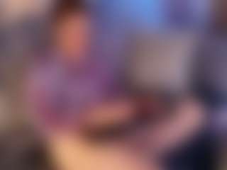 WilliamJensen's Live Sex Cam Show