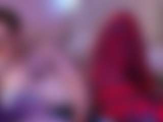 WilliamJensen's Live Sex Cam Show
