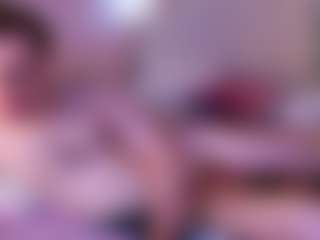 Live cam show with WilliamJensen - Blue Eyes on Camsoda