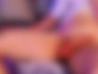 WilliamJensen's Live Sex Cam Show