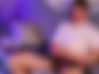Show de cam sexual en vivo de WilliamJensen