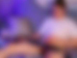 Show de cam sexual en vivo de WilliamJensen
