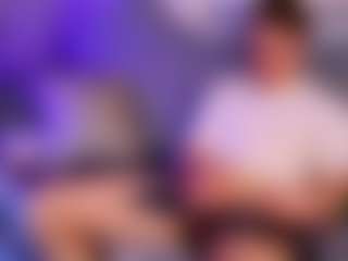 WilliamJensen's Live Sex Cam Show
