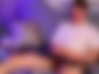 WilliamJensen's Live Sex Cam Show
