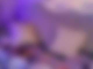 WilliamJensen's Live Sex Cam Show