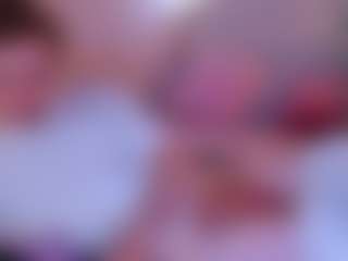 WilliamJensen's Live Sex Cam Show