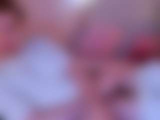 WilliamJensen's Live Sex Cam Show