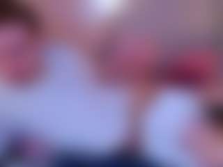 WilliamJensen's Live Sex Cam Show