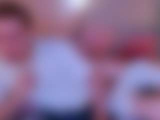 Live cam show with WilliamJensen - Fetish on Camsoda