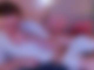 WilliamJensen's Live Sex Cam Show