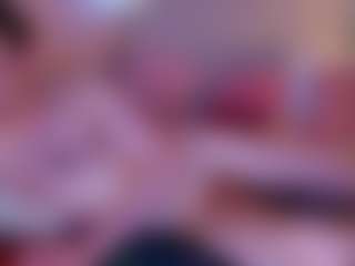 WilliamJensen's Live Sex Cam Show