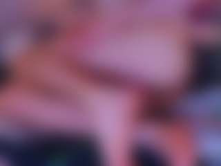 WilliamJensen's Live Sex Cam Show