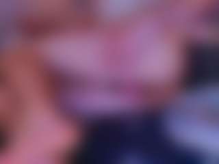 Cam Show en direct de WilliamJensen