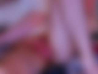 WilliamJensen's Live Sex Cam Show