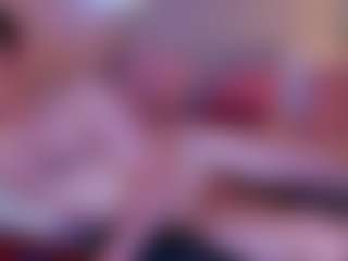 Live cam show with WilliamJensen - No Smoking on Camsoda