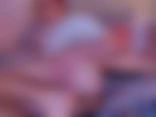 Live cam show with WilliamJensen - Trimmed on Camsoda