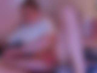 Live cam show with WilliamJensen - Handjob on madthumbs