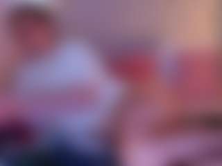 WilliamJensen's Live Sex Cam Show