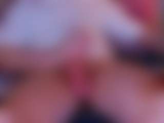 WilliamJensen's Live Sex Cam Show