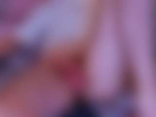 Live cam show with WilliamJensen - Polish on Camsoda