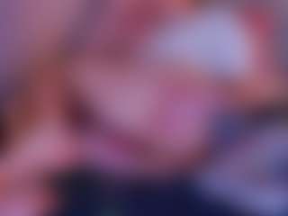 WilliamJensen's Live Sex Cam Show