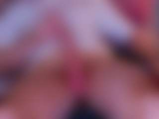 WilliamJensen's Live Sex Cam Show