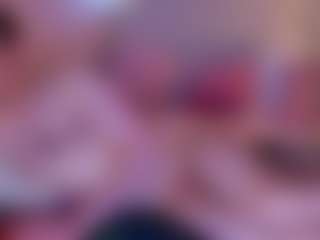 WilliamJensen's Live Sex Cam Show