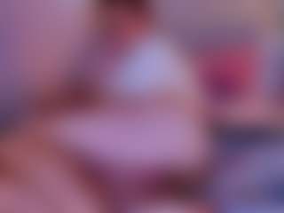 WilliamJensen's Live Sex Cam Show