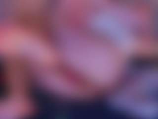 WilliamJensen's Live Sex Cam Show
