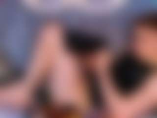Cam Show en direct de WilliamJensen